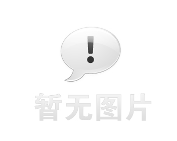 贵池抗震支架厂家之抗震支架适用设防烈度知识分享，推荐拓固抗震支架厂家